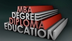 Salary Boost For MBA Graduates